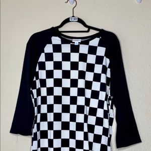 Meet your Posher, Ashely